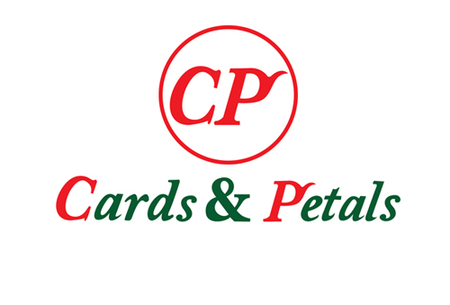wedding cards printing in kottayam wedding cards in kottayam